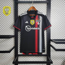 Camisa São Paulo Third 2023/24