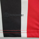 Camisa São Paulo 22/23 Away