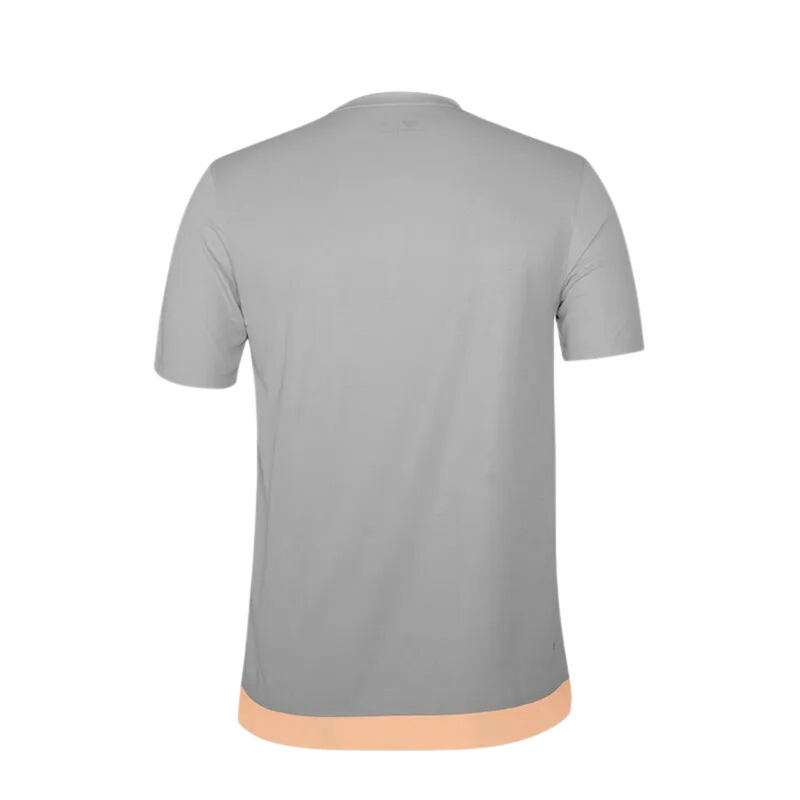 Camisa São Paulo New Balance Treino 24/25