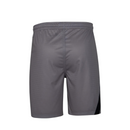 Short São Paulo New Balance 24/25 Goleiro