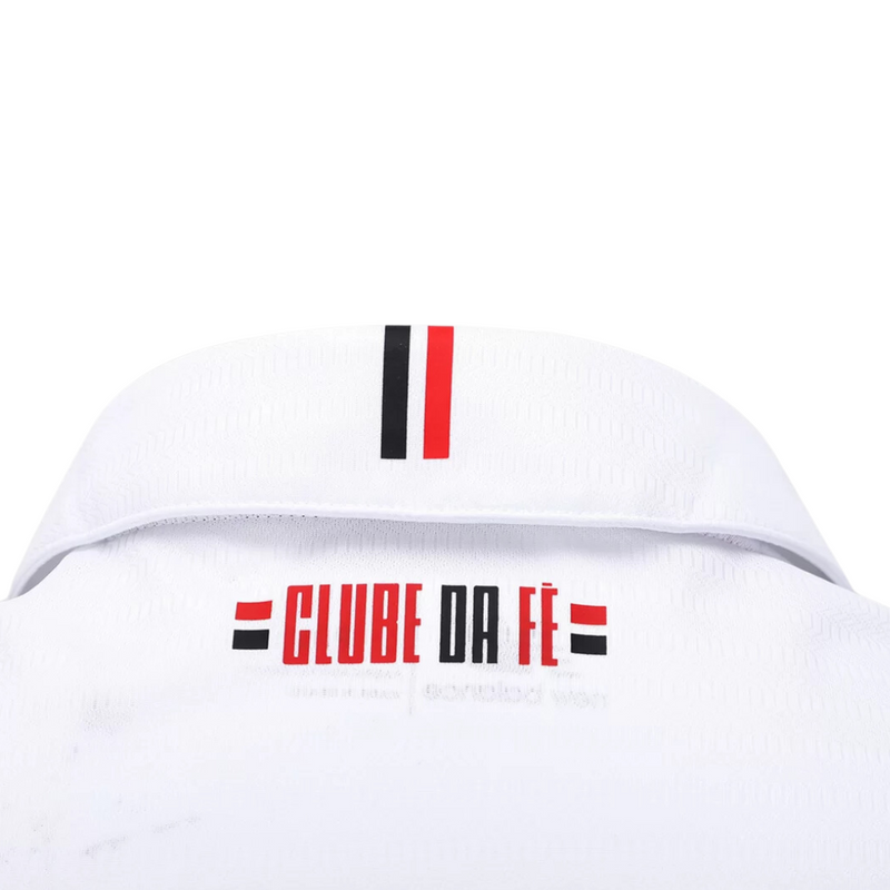 Camisa Lançamento 24/25 Home