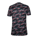 Camisa New Balance São Paulo Pré Jogo 2024