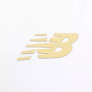 Camisa Lançamento São Paulo I 2025/26 - Branco