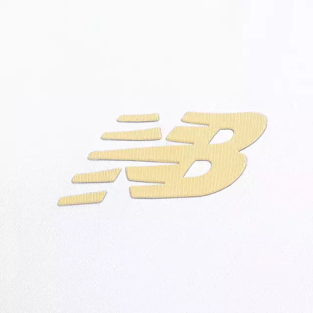 Camisa Lançamento São Paulo I 2025/26 - Branco