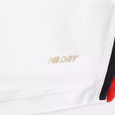 Camisa Lançamento São Paulo I 2025/26 - Branco