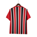 Camisa São Paulo 22/23 Away