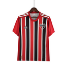 Camisa São Paulo 22/23 Away