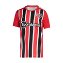 Camisa São Paulo 22/23 Away