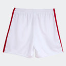 Conjunto Infantil São Paulo I 2023/24