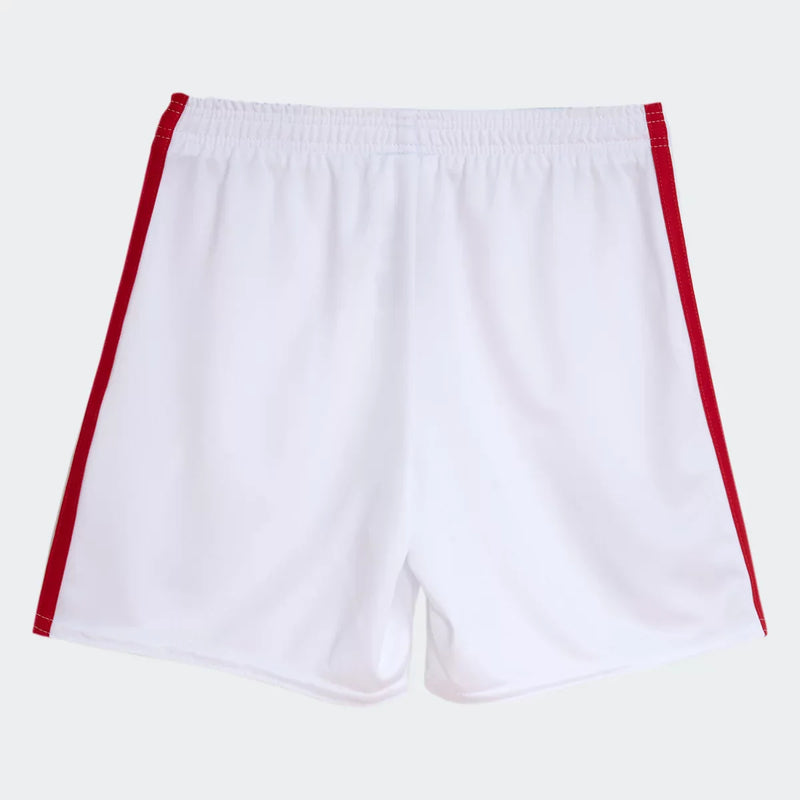 Conjunto Infantil São Paulo I 2023/24