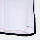 Conjunto Infantil São Paulo I 2023/24