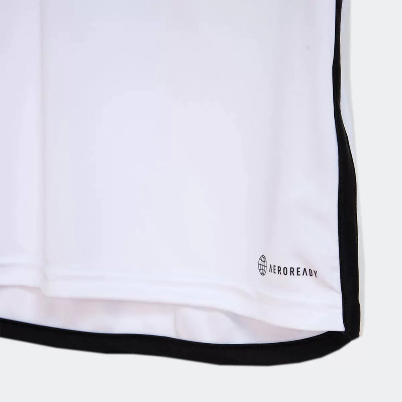 Conjunto Infantil São Paulo I 2023/24