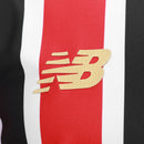 Camisa Lançamento São Paulo I 2025/26 - Vermelha