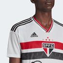 Camisa São Paulo I - 2022
