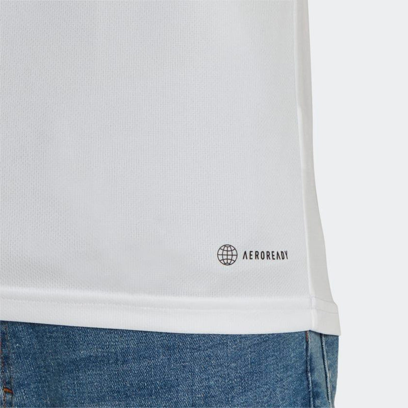 Camisa São Paulo I - 2022