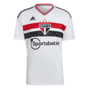 Camisa São Paulo I - 2022