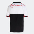 Camisa São Paulo III - 2022