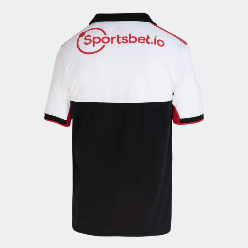 Camisa São Paulo III - 2022