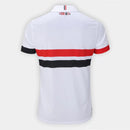 Camisa São Paulo JOGADOR Home 2024/25