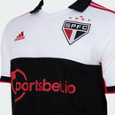 Camisa São Paulo III - 2022