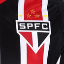 Camisa São Paulo Away 2023/24