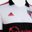 Camisa São Paulo III - 2022