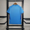 Camisa Goleiro São Paulo I 2023/24