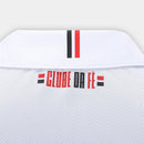 Camisa São Paulo JOGADOR Home 2024/25