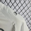 Camisa Retrô São Paulo 2005/2006