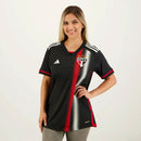 Camisa Feminina São Paulo III 2023/24