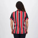 Camisa Feminina São Paulo II 2024/25