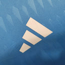 Camisa Goleiro São Paulo I 2023/24