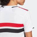 Camisa Feminina São Paulo I 2023/24