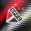 Conjunto Infantil São Paulo III 2023/24