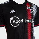 Camisa São Paulo Third 2023/24