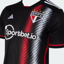 Camisa São Paulo Third 2023/24